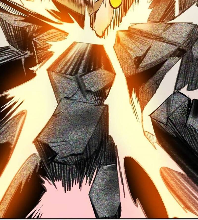 Nhân Trùng Đại Chiến - Chapter 137 - Page 104