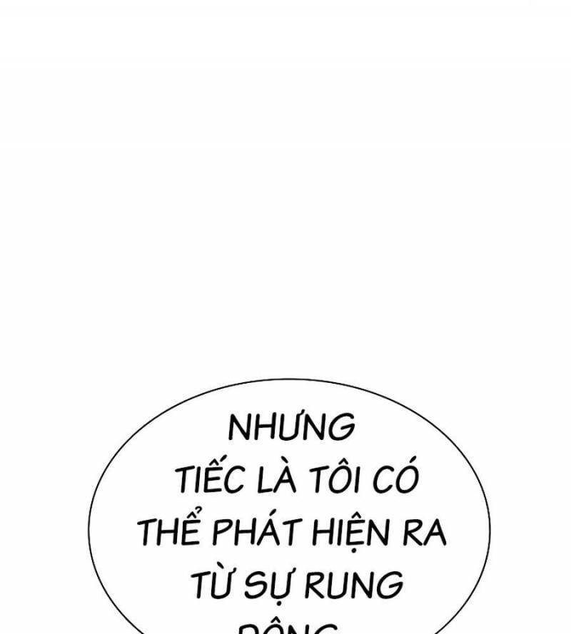 Nhân Trùng Đại Chiến - Chapter 137 - Page 105