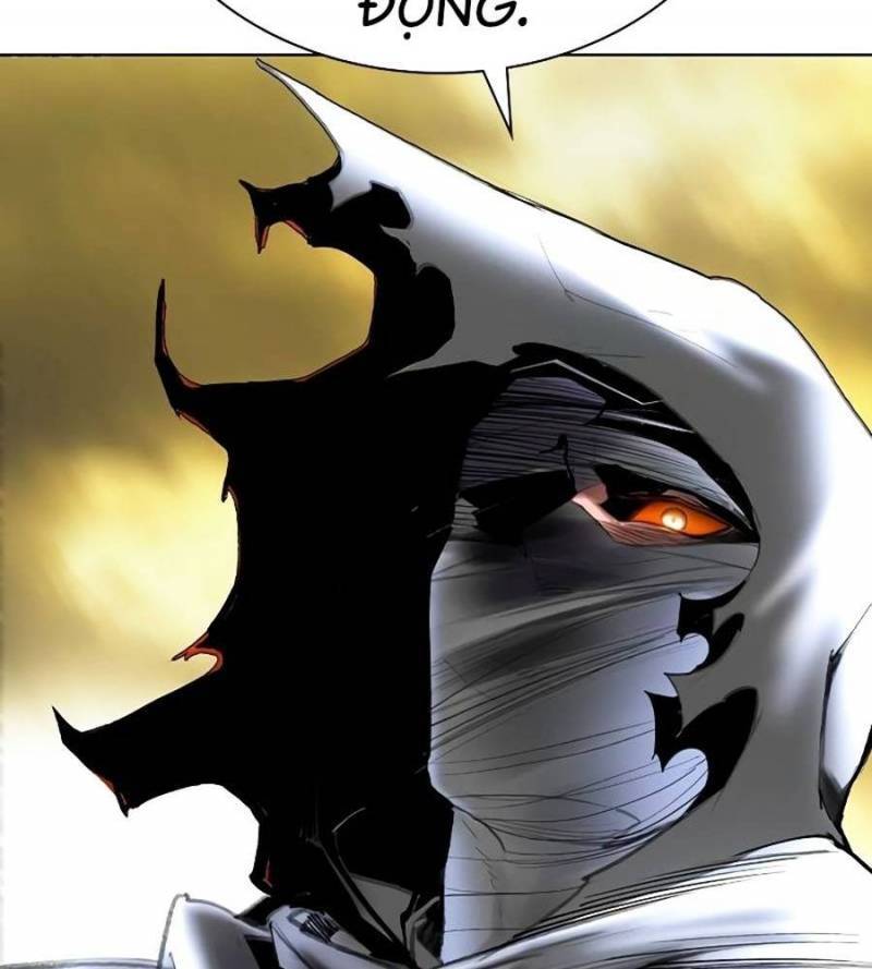 Nhân Trùng Đại Chiến - Chapter 137 - Page 106