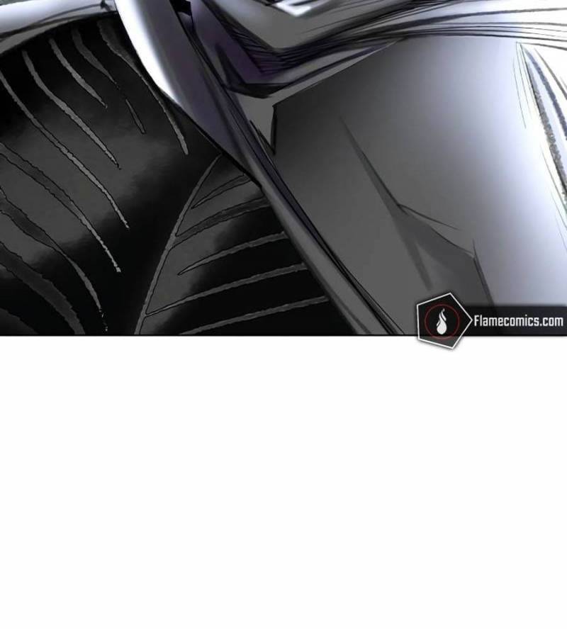 Nhân Trùng Đại Chiến - Chapter 137 - Page 107