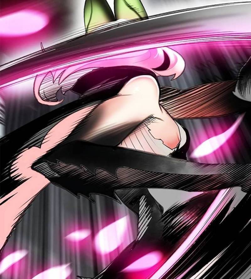 Nhân Trùng Đại Chiến - Chapter 137 - Page 109