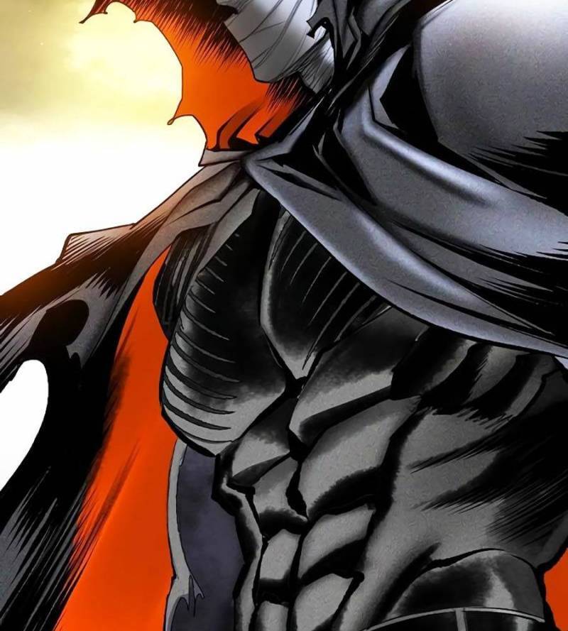 Nhân Trùng Đại Chiến - Chapter 137 - Page 11