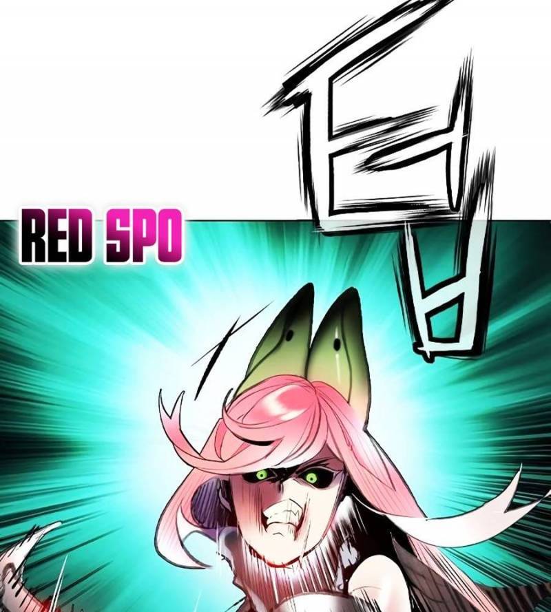 Nhân Trùng Đại Chiến - Chapter 137 - Page 112