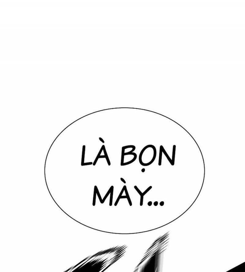 Nhân Trùng Đại Chiến - Chapter 137 - Page 115