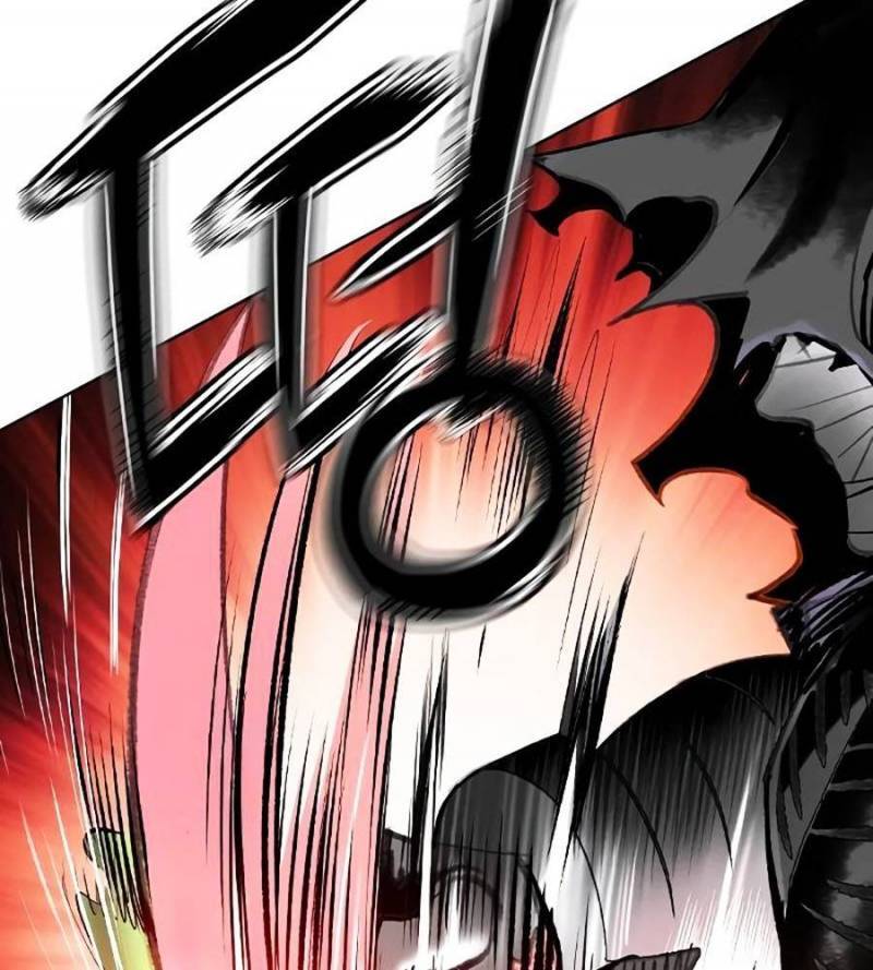 Nhân Trùng Đại Chiến - Chapter 137 - Page 116