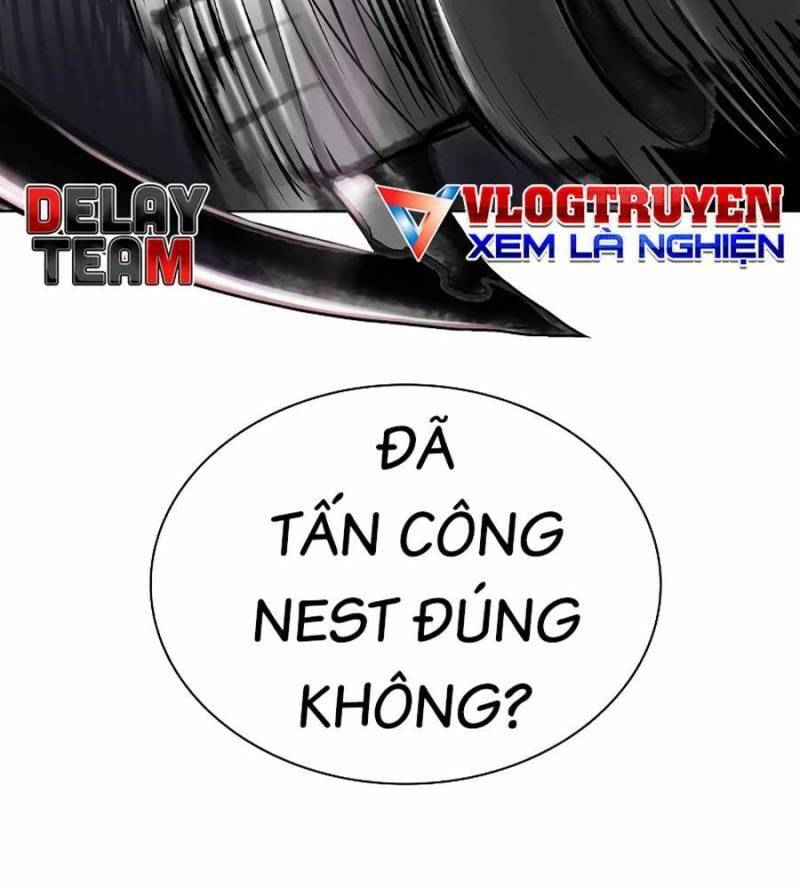 Nhân Trùng Đại Chiến - Chapter 137 - Page 118