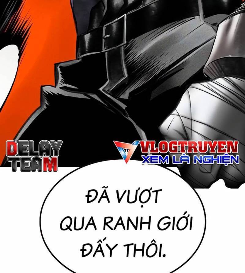 Nhân Trùng Đại Chiến - Chapter 137 - Page 12