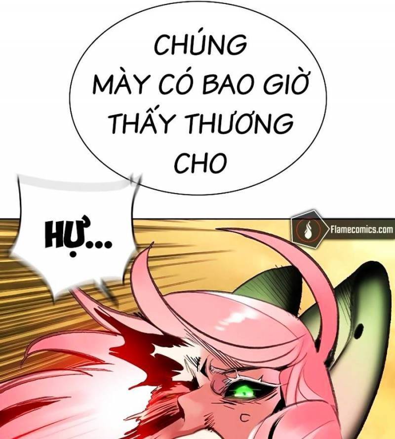 Nhân Trùng Đại Chiến - Chapter 137 - Page 120