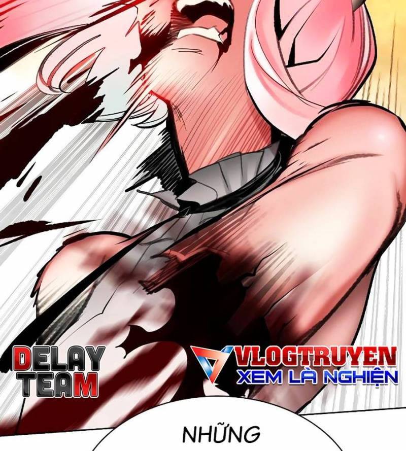 Nhân Trùng Đại Chiến - Chapter 137 - Page 121