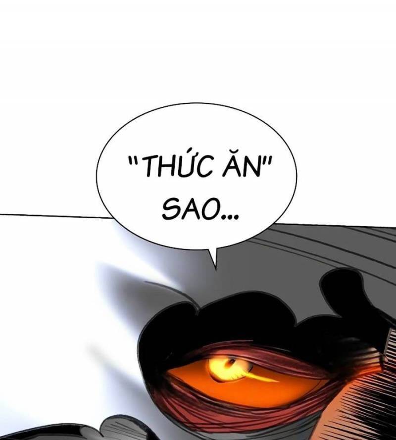 Nhân Trùng Đại Chiến - Chapter 137 - Page 128