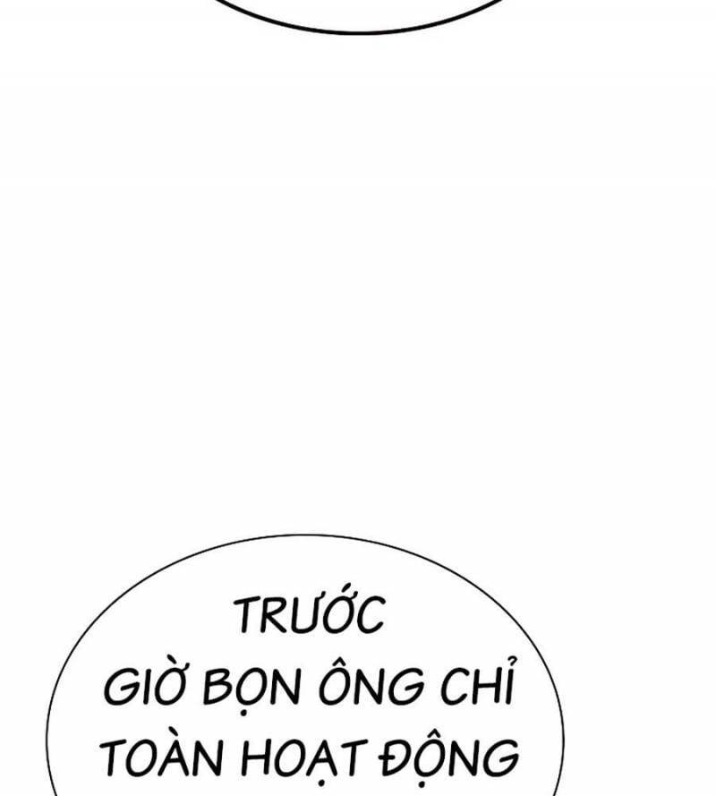 Nhân Trùng Đại Chiến - Chapter 137 - Page 13