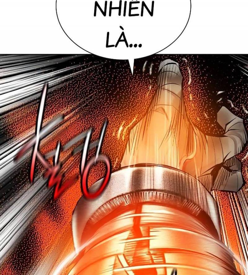 Nhân Trùng Đại Chiến - Chapter 137 - Page 130