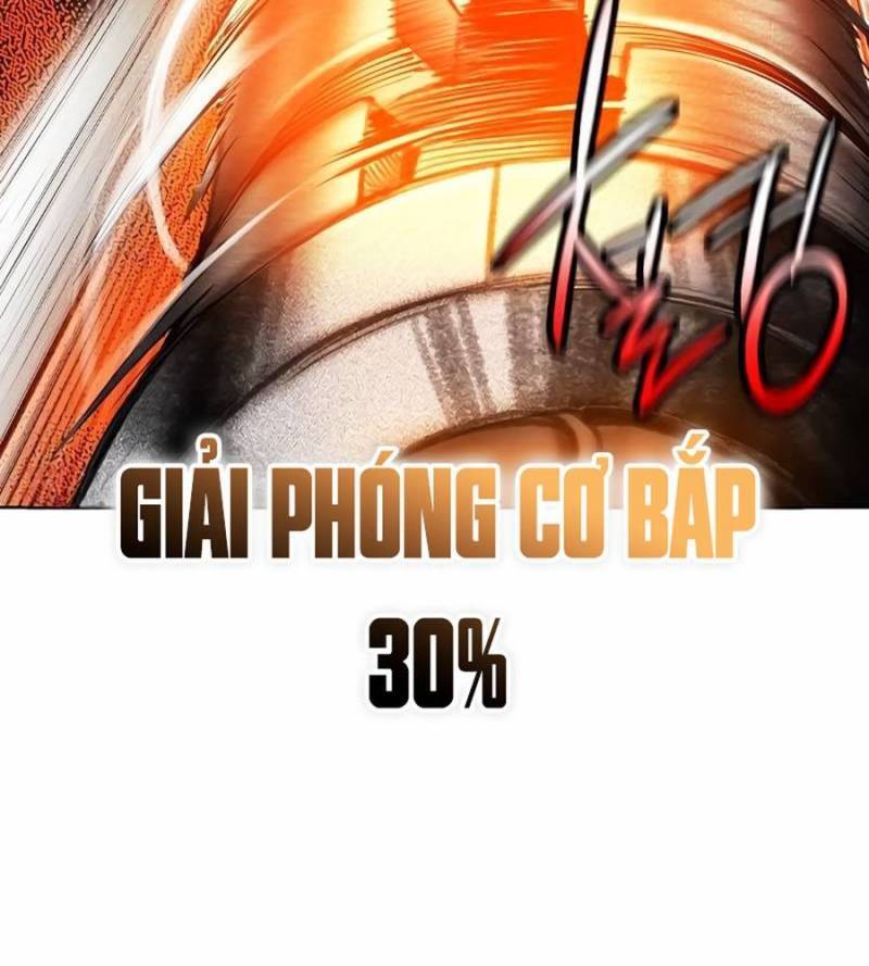 Nhân Trùng Đại Chiến - Chapter 137 - Page 131