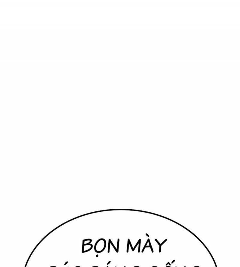 Nhân Trùng Đại Chiến - Chapter 137 - Page 132