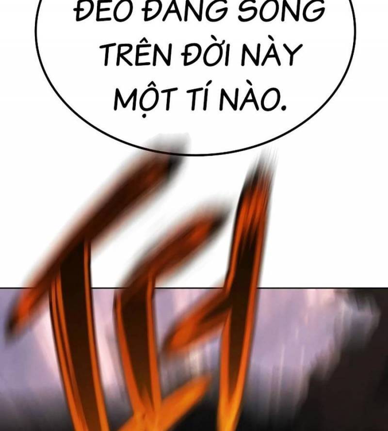 Nhân Trùng Đại Chiến - Chapter 137 - Page 133