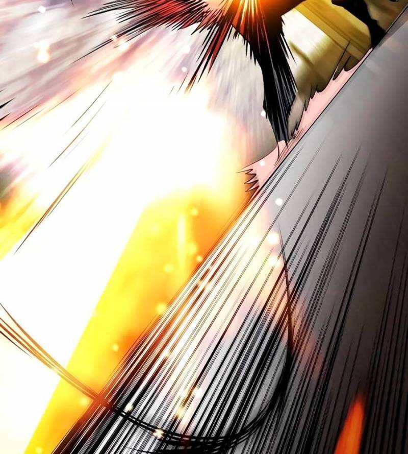 Nhân Trùng Đại Chiến - Chapter 137 - Page 135