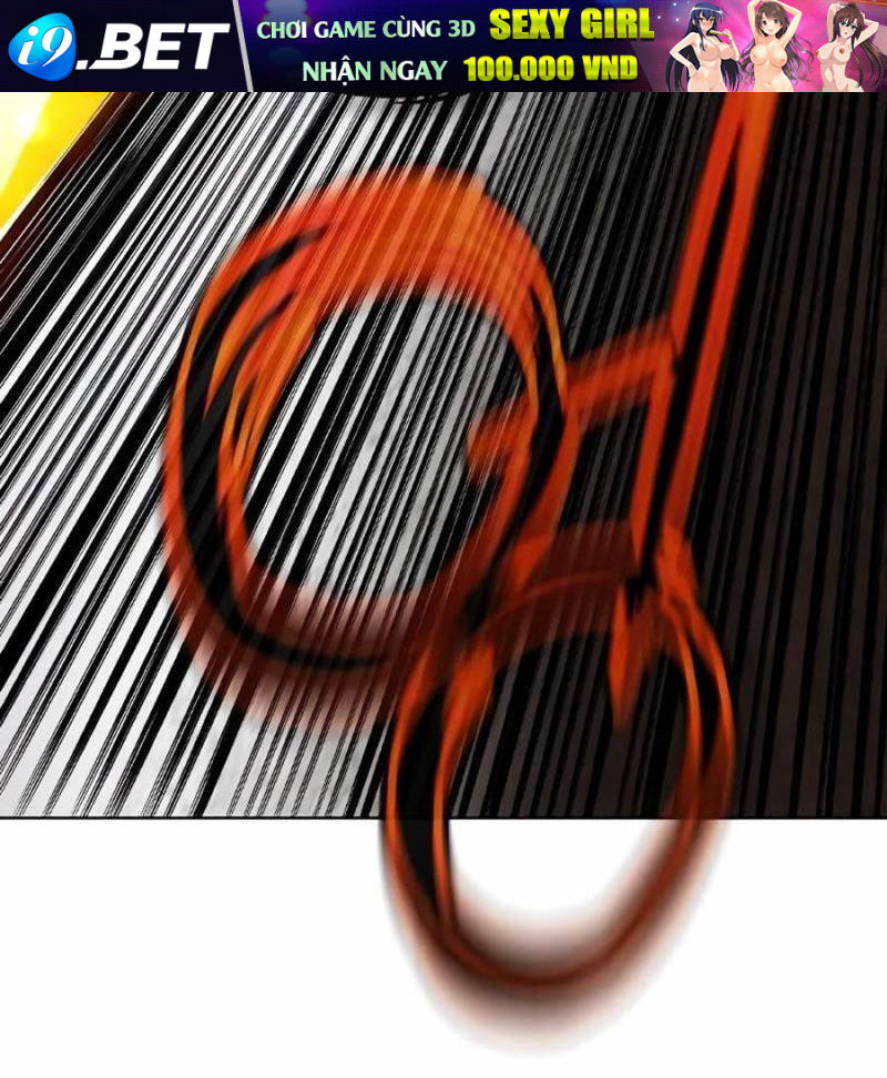 Nhân Trùng Đại Chiến - Chapter 137 - Page 136