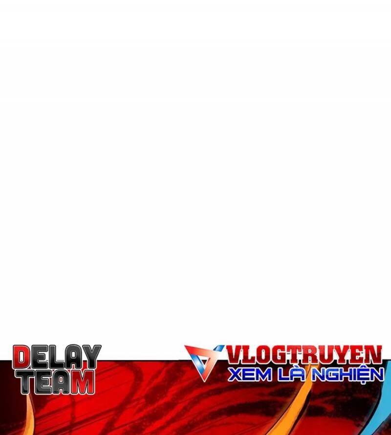 Nhân Trùng Đại Chiến - Chapter 137 - Page 137