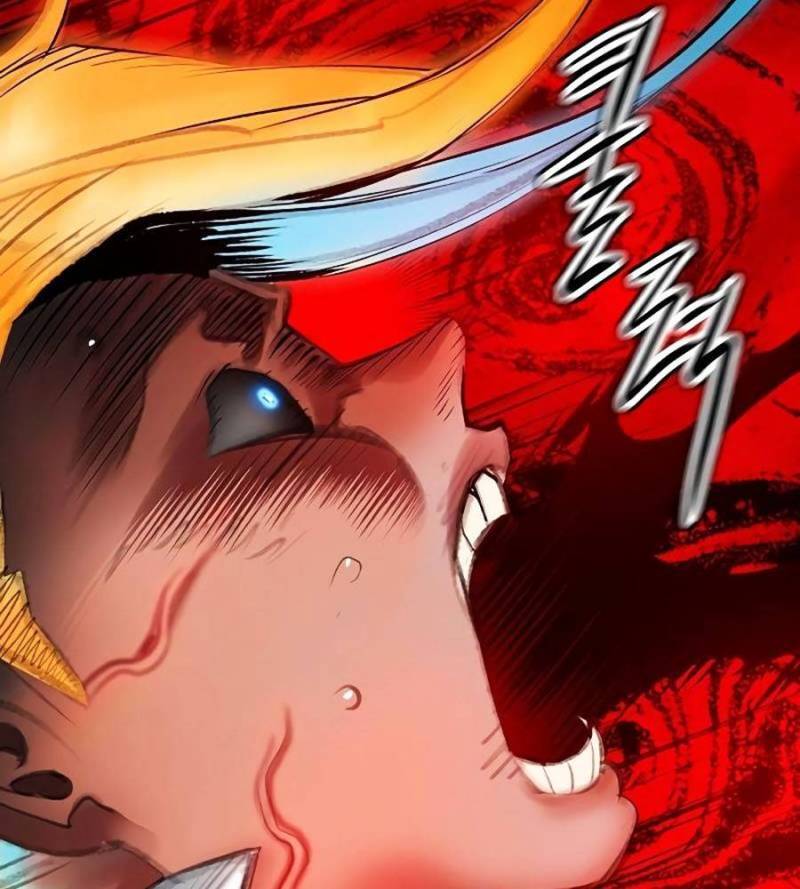 Nhân Trùng Đại Chiến - Chapter 137 - Page 138