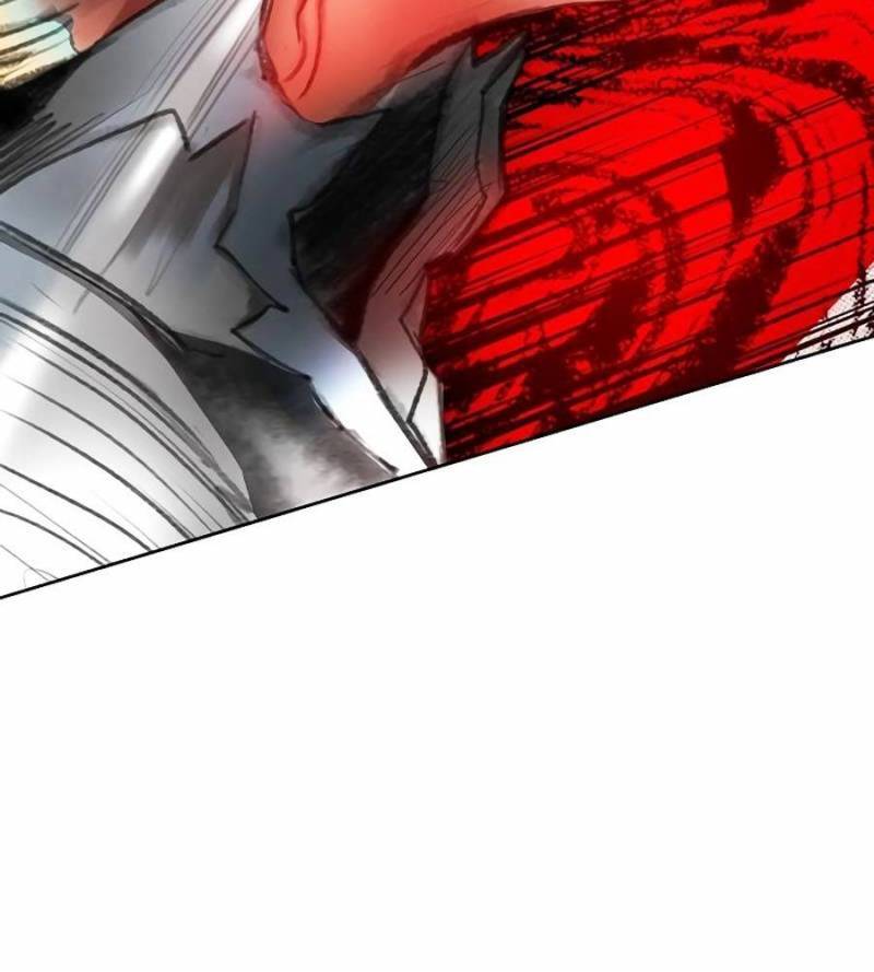 Nhân Trùng Đại Chiến - Chapter 137 - Page 139