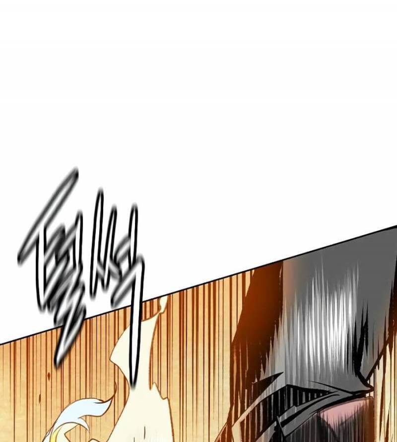 Nhân Trùng Đại Chiến - Chapter 137 - Page 140