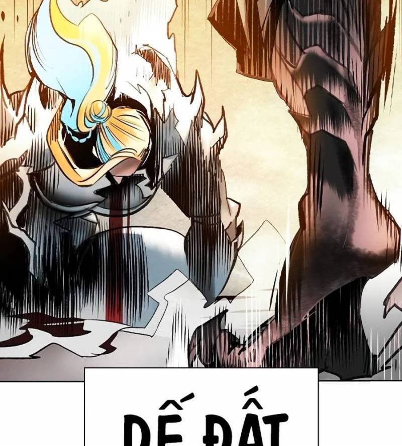 Nhân Trùng Đại Chiến - Chapter 137 - Page 141