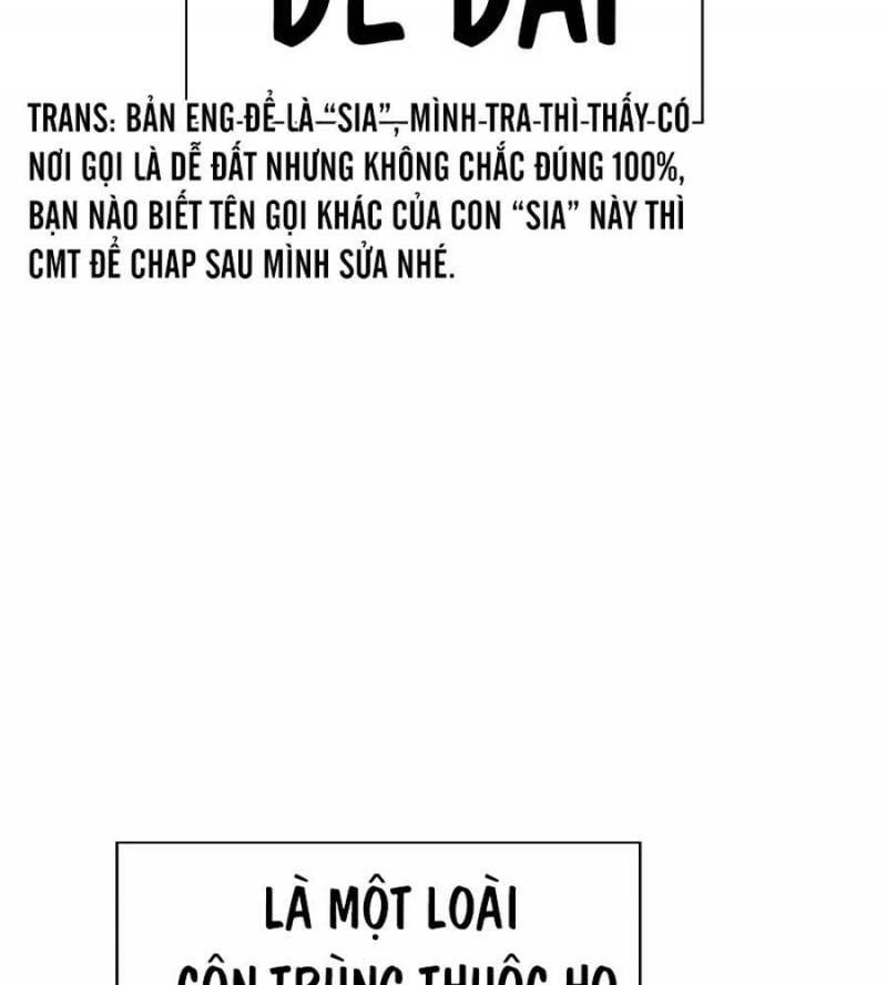 Nhân Trùng Đại Chiến - Chapter 137 - Page 142