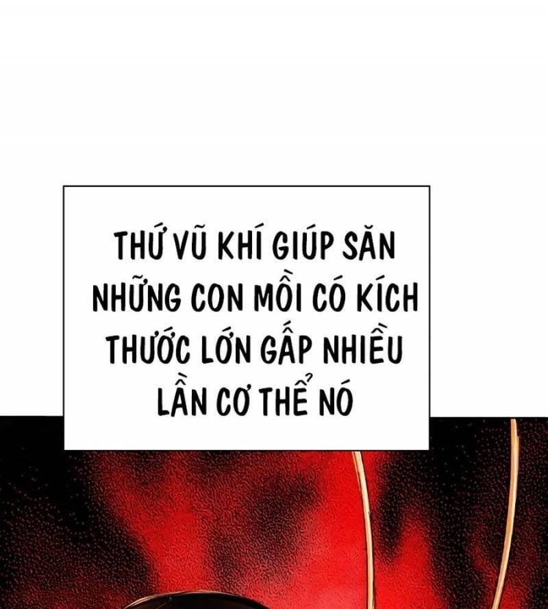 Nhân Trùng Đại Chiến - Chapter 137 - Page 146