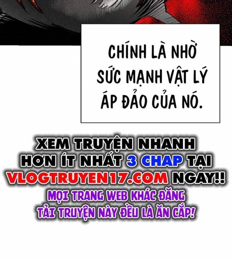 Nhân Trùng Đại Chiến - Chapter 137 - Page 148