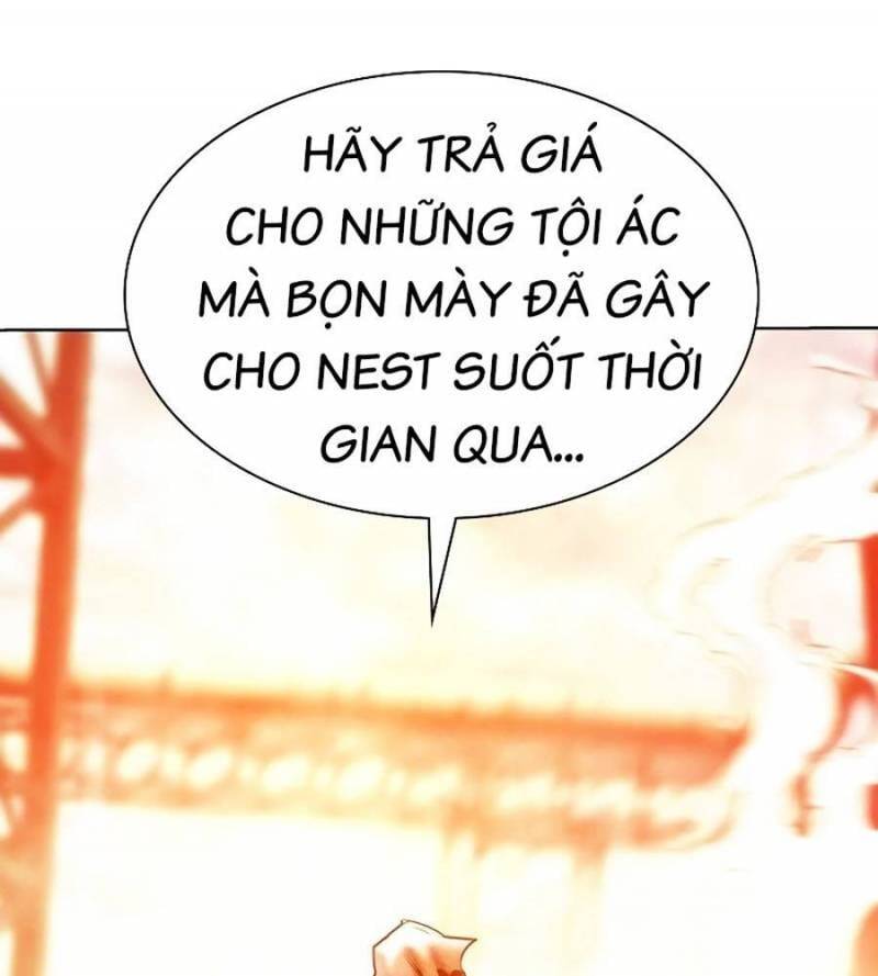 Nhân Trùng Đại Chiến - Chapter 137 - Page 149