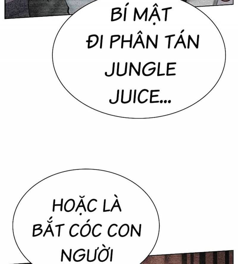 Nhân Trùng Đại Chiến - Chapter 137 - Page 15