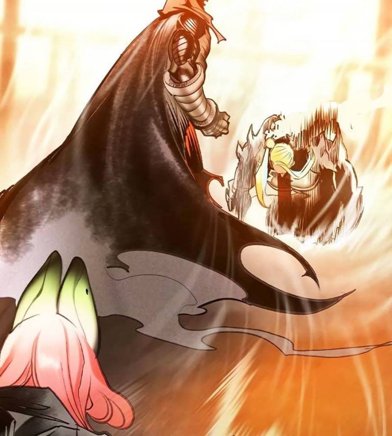 Nhân Trùng Đại Chiến - Chapter 137 - Page 150