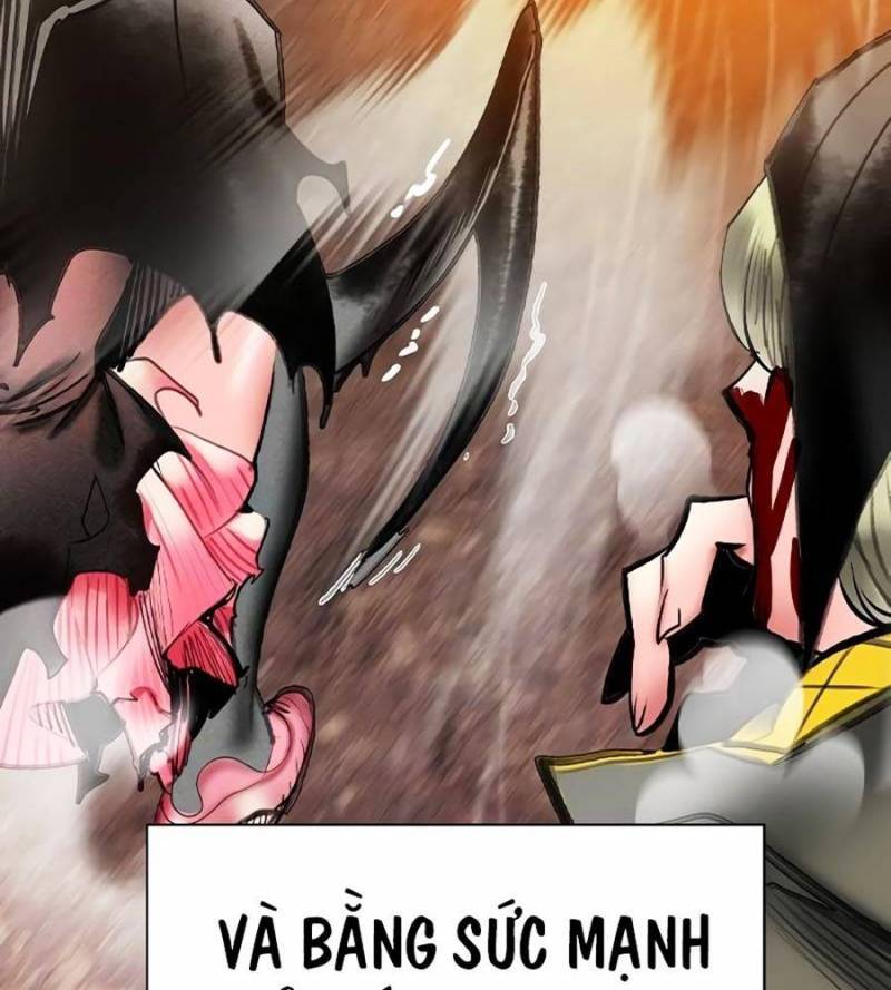Nhân Trùng Đại Chiến - Chapter 137 - Page 151