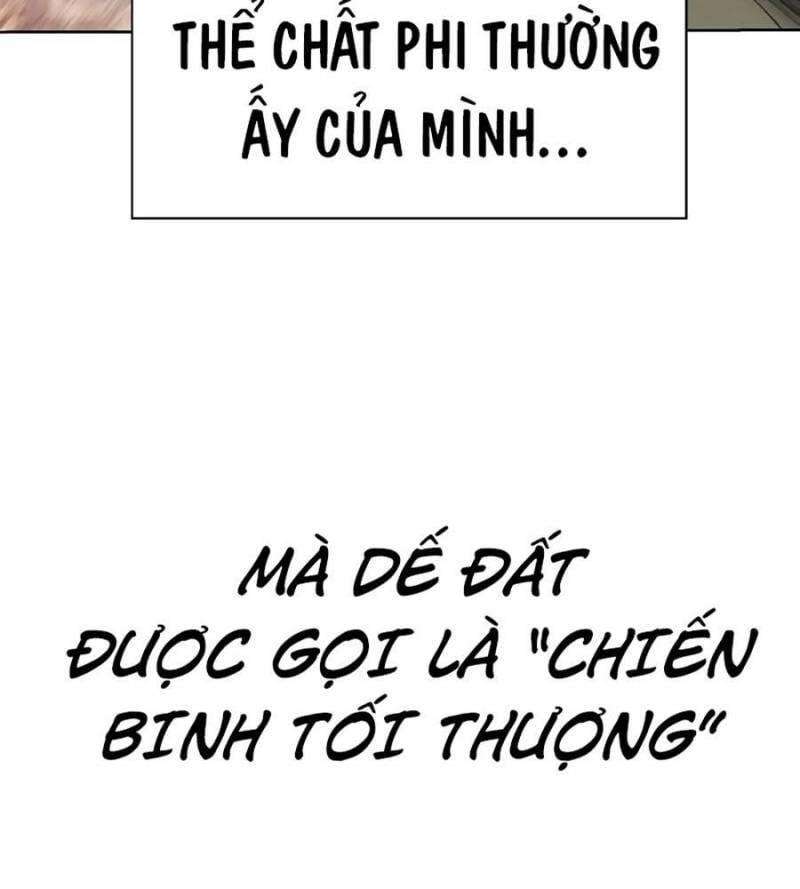 Nhân Trùng Đại Chiến - Chapter 137 - Page 152