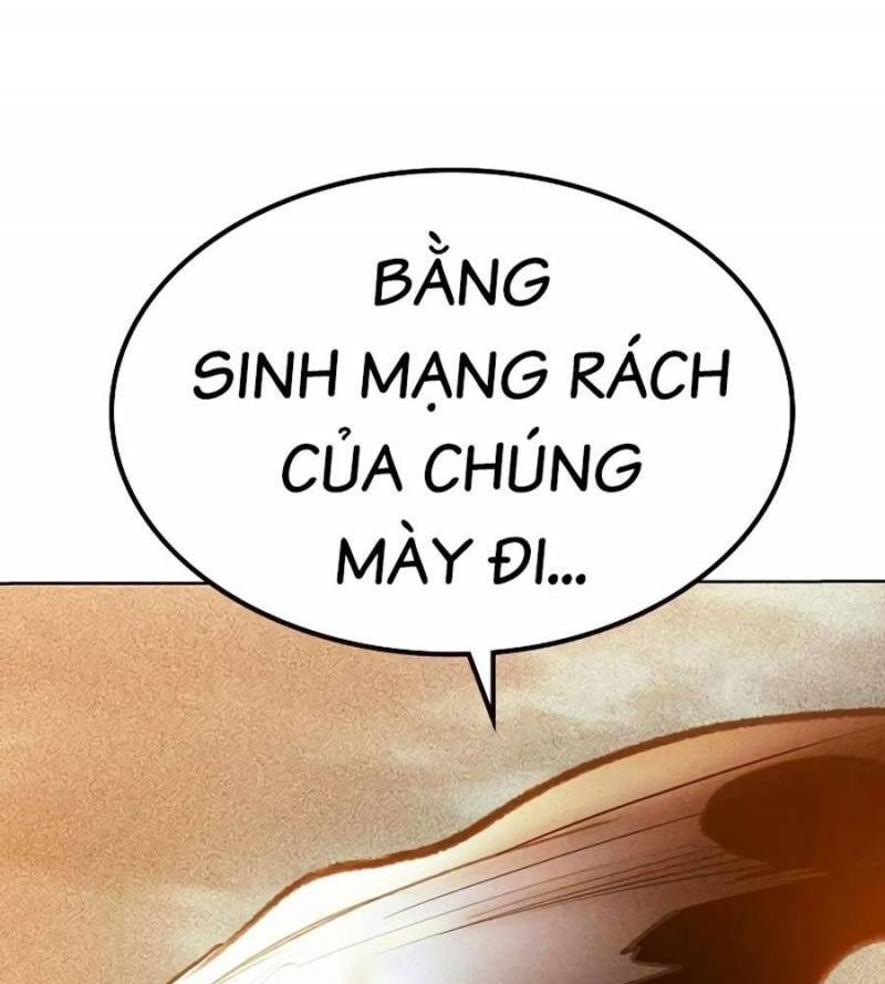 Nhân Trùng Đại Chiến - Chapter 137 - Page 153