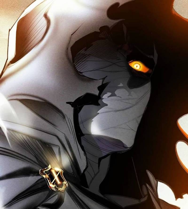 Nhân Trùng Đại Chiến - Chapter 137 - Page 154