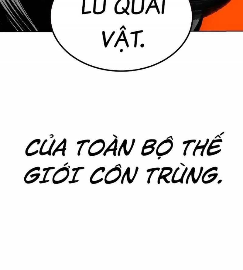 Nhân Trùng Đại Chiến - Chapter 137 - Page 156