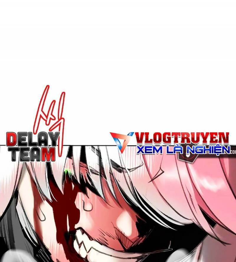 Nhân Trùng Đại Chiến - Chapter 137 - Page 157