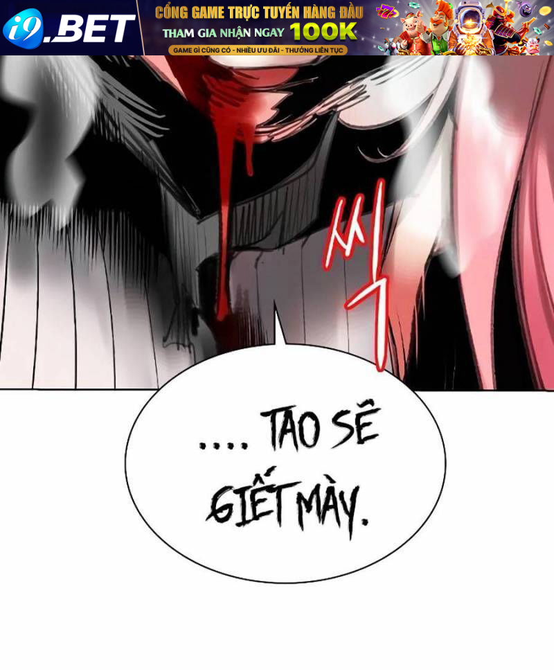 Nhân Trùng Đại Chiến - Chapter 137 - Page 158