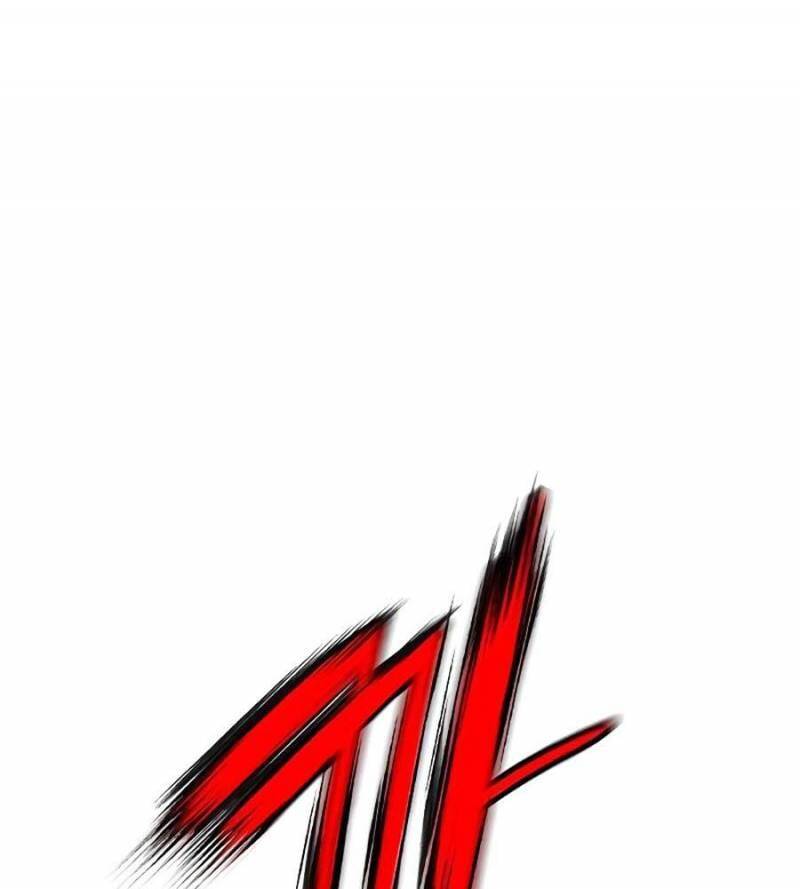 Nhân Trùng Đại Chiến - Chapter 137 - Page 159