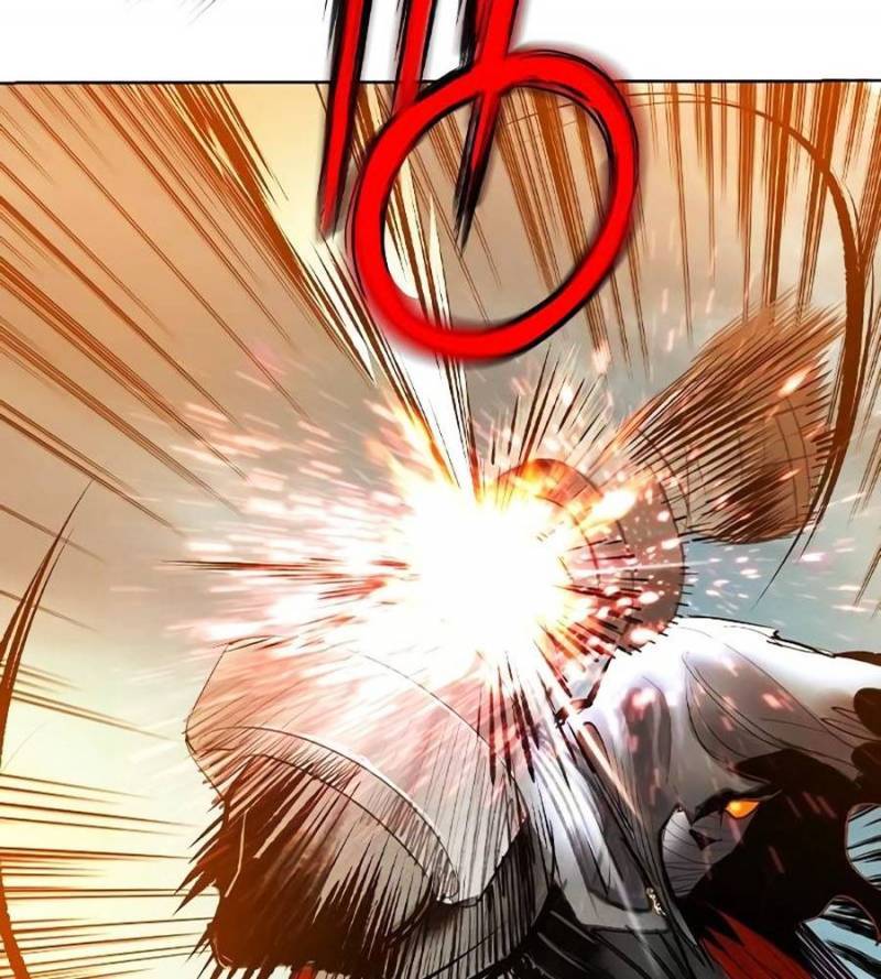 Nhân Trùng Đại Chiến - Chapter 137 - Page 160