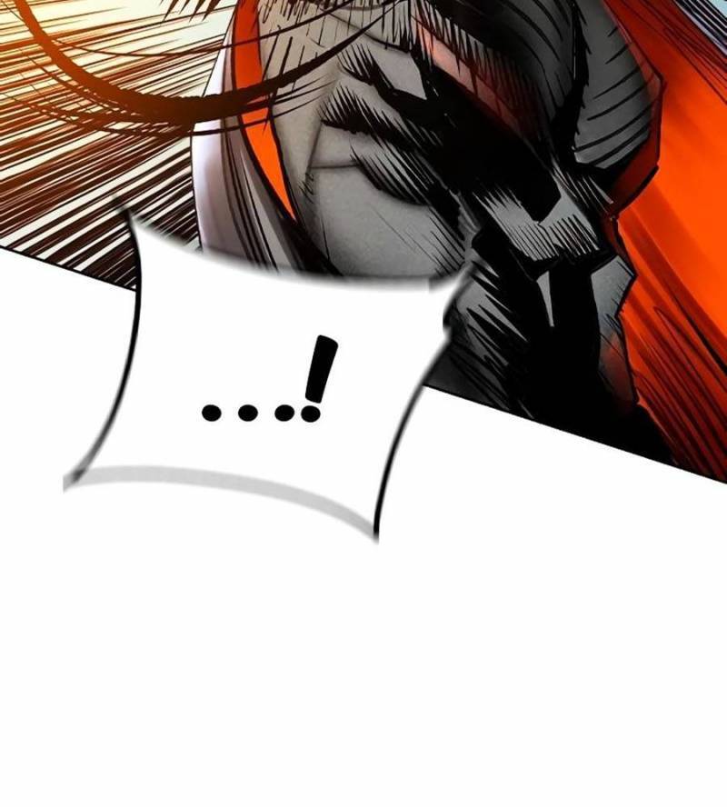 Nhân Trùng Đại Chiến - Chapter 137 - Page 161