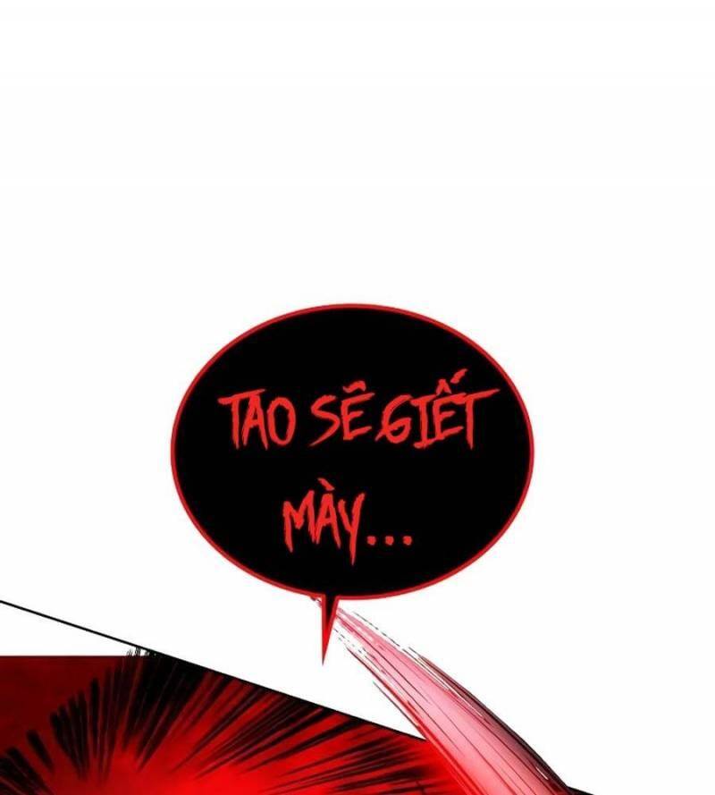 Nhân Trùng Đại Chiến - Chapter 137 - Page 162