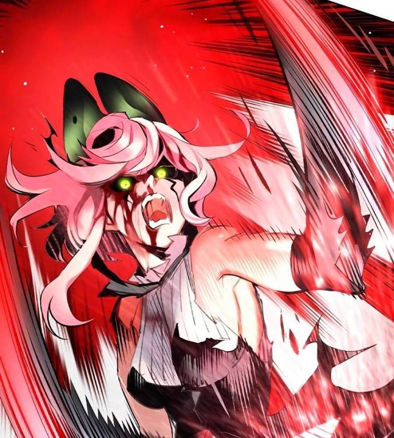 Nhân Trùng Đại Chiến - Chapter 137 - Page 163