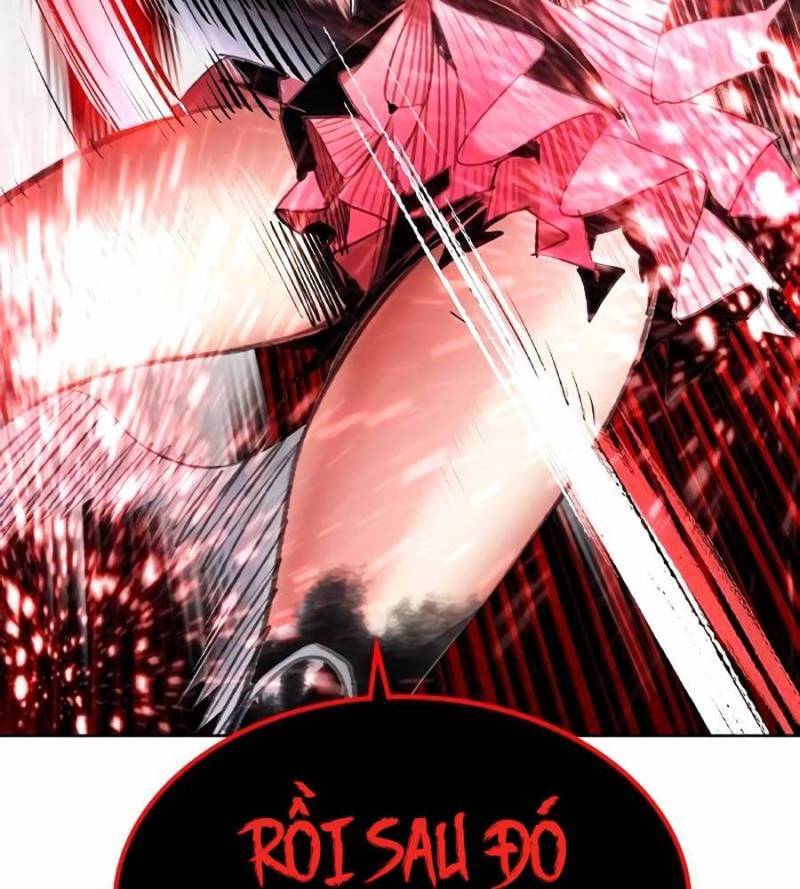 Nhân Trùng Đại Chiến - Chapter 137 - Page 164