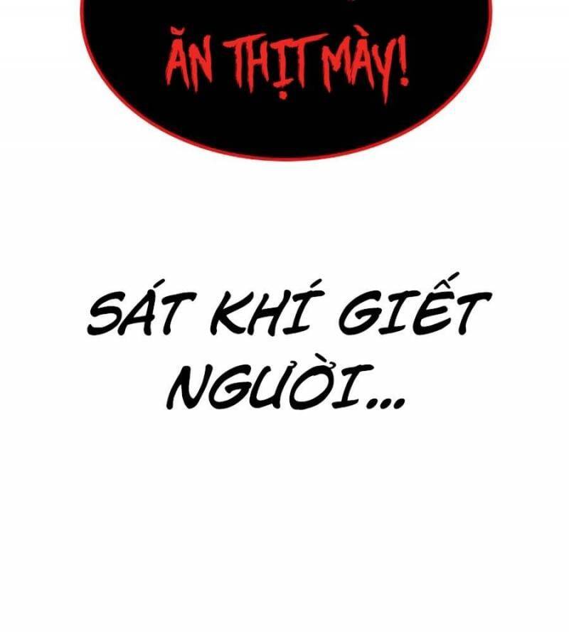 Nhân Trùng Đại Chiến - Chapter 137 - Page 165