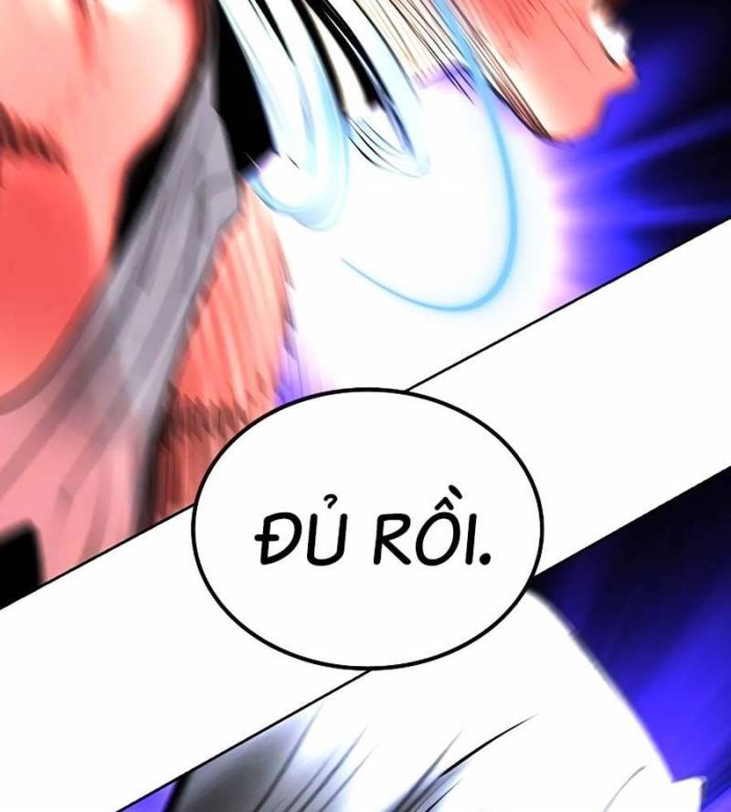 Nhân Trùng Đại Chiến - Chapter 137 - Page 167