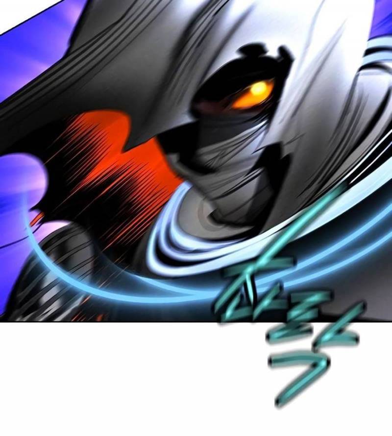 Nhân Trùng Đại Chiến - Chapter 137 - Page 168