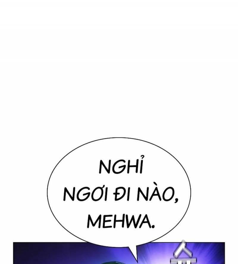 Nhân Trùng Đại Chiến - Chapter 137 - Page 169
