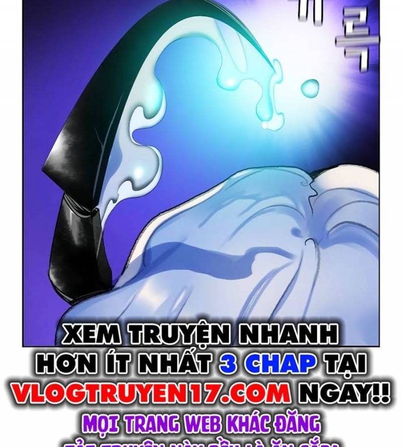 Nhân Trùng Đại Chiến - Chapter 137 - Page 170